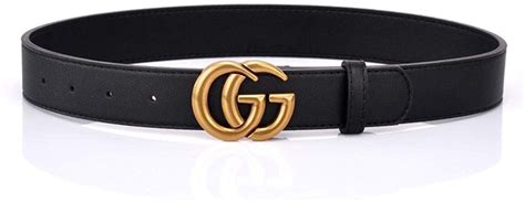 fake gucci belt ladies|gucci knockoff belts for women.